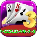 AlanoDT5 App Gold v4.7.3
