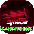 alanofishing - King Earning App