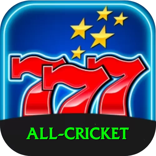 all cricket Turbo Rewards - 2