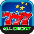all cricket Turbo Rewards