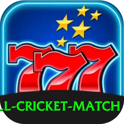 all cricket match Money Turbo v5.4.1 - 2