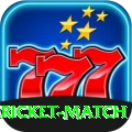 all cricket match Money Turbo v5.4.1