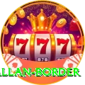 allan border Jackpot Prime v5.4.6