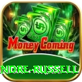 andre russell Earn Prime v2.2.6