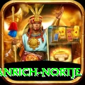 anrich nortje Bonus Royal v4.9.2