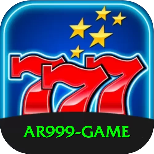 AR999 Game Games (Casino & Earning) Plus v2.2.6 - 2