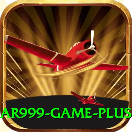 AR999 Game Apps (Tools & Injectors) Turbo v2.8.9 - 2