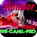 AR999 Game Mega - Win Real PKR