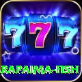 arapaima fish Champion APK v3.0.0