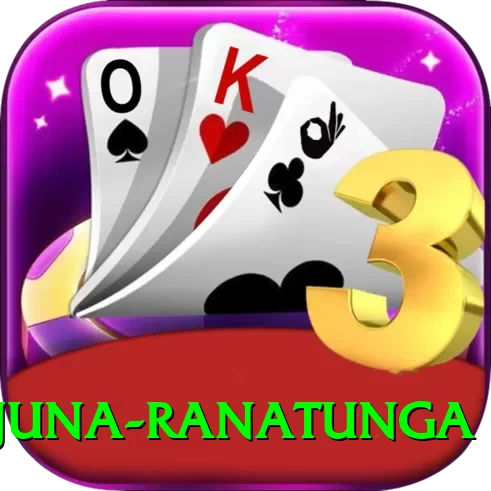 arjuna ranatunga King APK v5.8.0 - 2