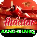 asad shafiq Ultimate - Free Download