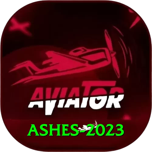 ashes 2023 Game Super v1.1.7 - 2