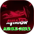 ashes 2023 Game Super v1.1.7