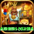 ashish nehra - Ultimate v3.5.0