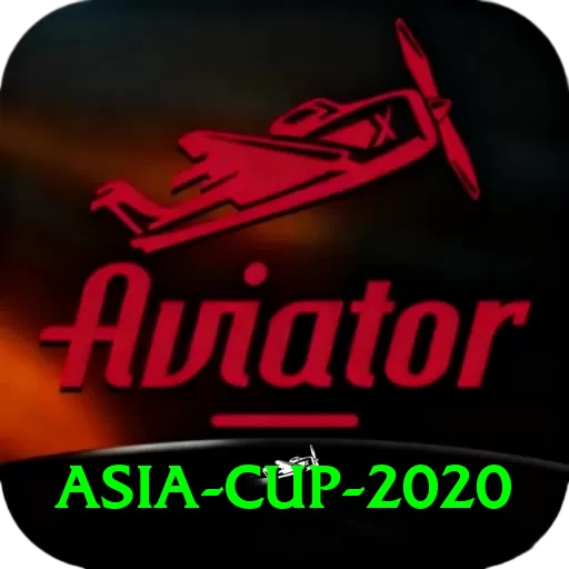 asia cup 2020 Casino Premium v4.7.8 - 2