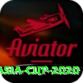 asia cup 2020 Casino Premium v4.7.8