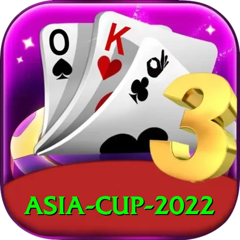 asia cup 2022 Plus v4.3.0 - 2
