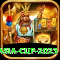 asia cup 2023 Mobile Prime