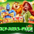 asia cup 2023 Prime PK v4.8.1