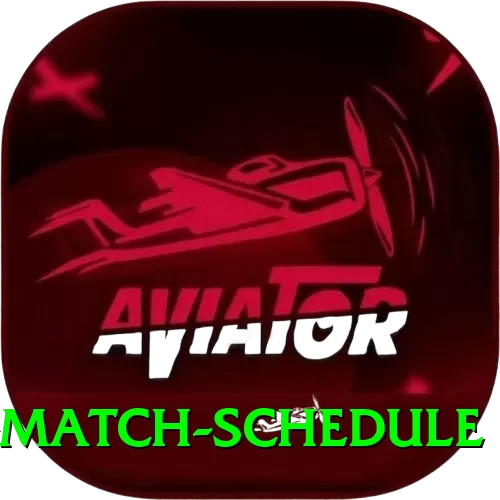 asia cup match schedule Ultimate APK v5.9.2 - 2