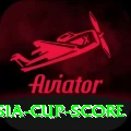 asia cup score - VIP King