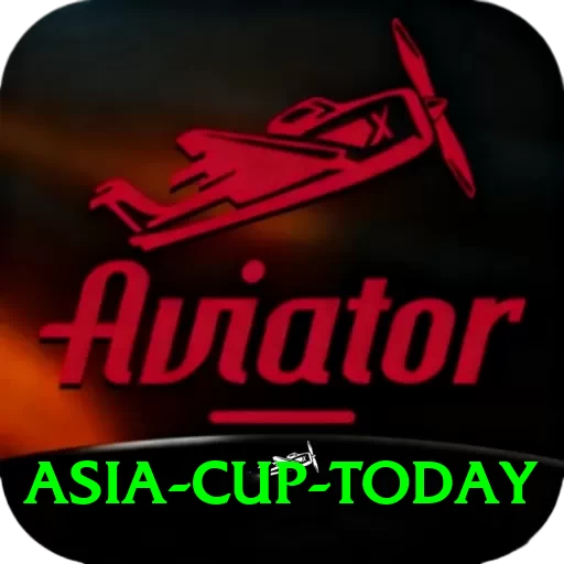 asia cup today Bonus Mega v3.3.4 - 2