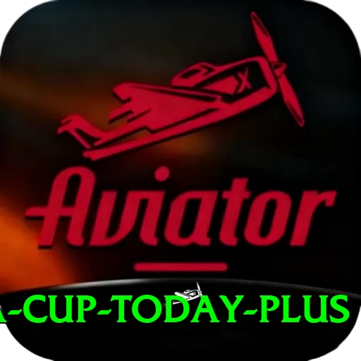 asia cup today Game Pro v3.7.6 - 2