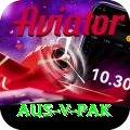 aus v pak - VIP v5.7.9