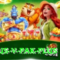 aus v pak Extreme - Casino & Slots