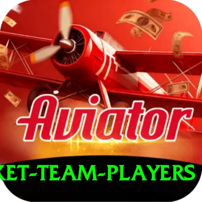 australia cricket team players Bonus Supreme v2.7.5 - 2
