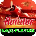 australia cricket team players Bonus Supreme v2.7.5