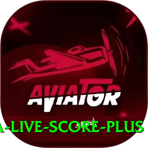 australia live score Gold Latest v5.7.7 - 2