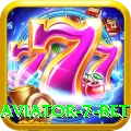 aviator 7 bet Earn King v2.1.6