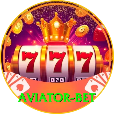 aviator bet Pakistan Prime v3.0.8 - 2