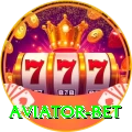 aviator bet Pakistan Prime v3.0.8