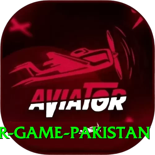 Aviator Game Pakistan Premium v3.6.6 - 2