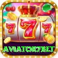 Aviator7Bet Apps (Tools & Injectors) Ultimate v3.0.6