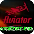 aviator7bet Money Max v4.8.9
