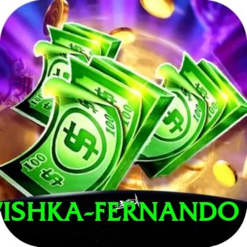 avishka fernando King - Daily Bonus - 2