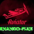 avishka fernando - Slots Plus