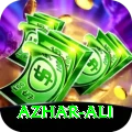 azhar ali Deluxe PK v4.7.7