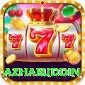 azharuddin Earn Max v2.4.3