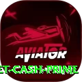 B77 Bet Cash Prime
