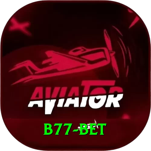 B77 Bet VIP Pro v3.4.9 - 2