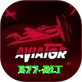 B77 Bet VIP Pro v3.4.9