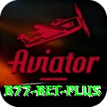 B77 Bet Deluxe Pro v1.4.3