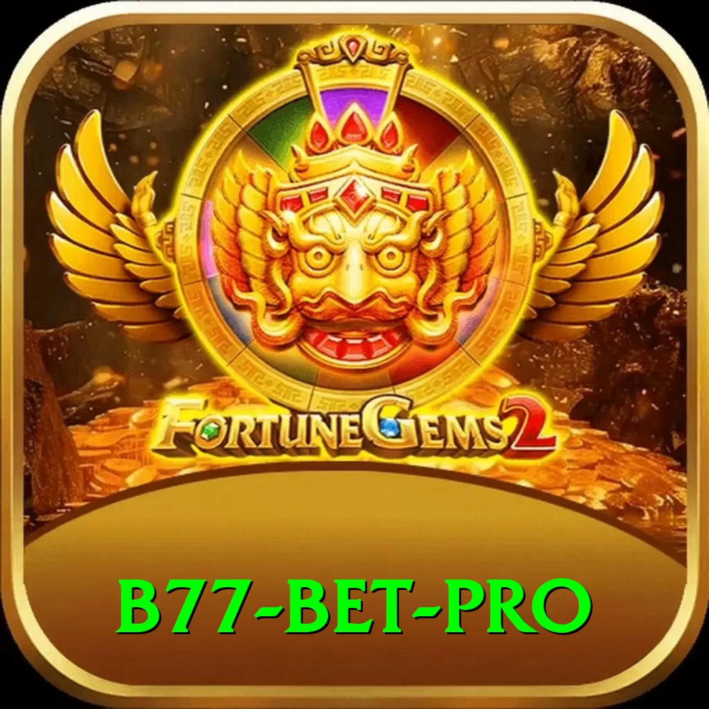 B77 Bet VIP v3.3.1 - 2