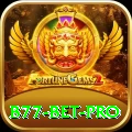 B77 Bet VIP v3.3.1