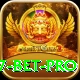 B77 Bet VIP v3.3.1