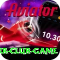 B8 PKR CLUB Game Apps (Tools & Injectors) Plus v5.5.3